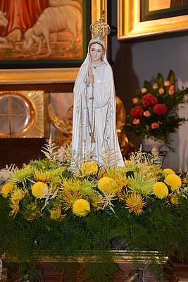 fatima10