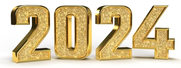 2024a