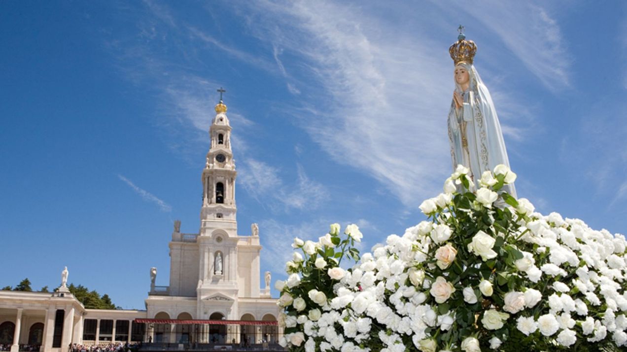 fatima00
