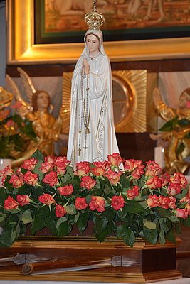 fatima09