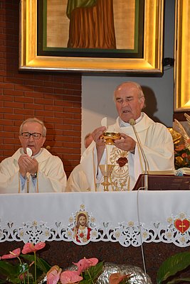 jubileusz