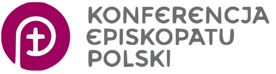 KEP