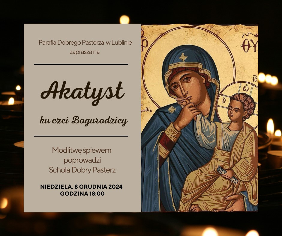 akatyst