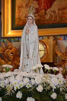 fatima01