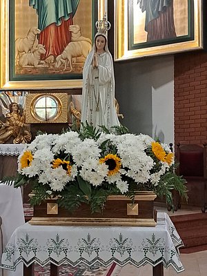 fatima07