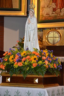 fatima08