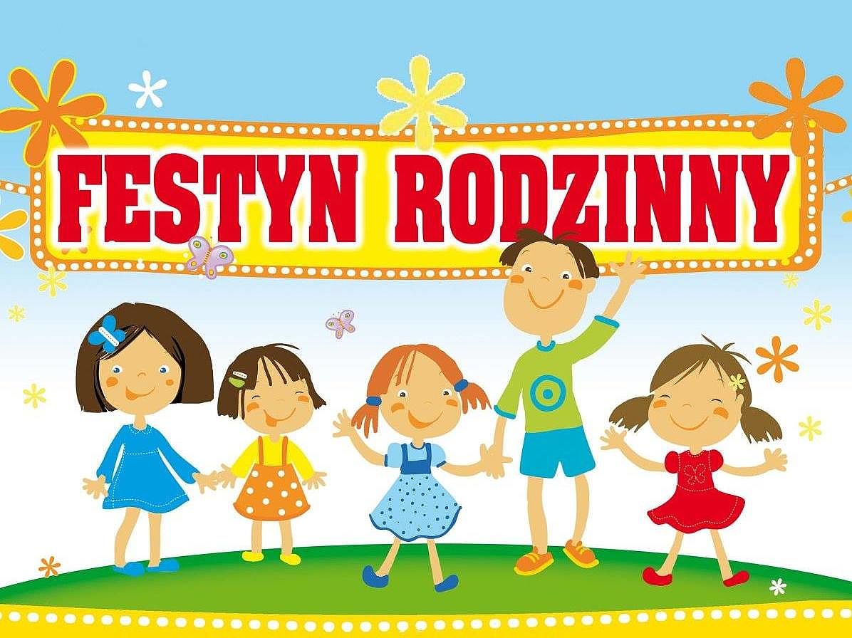 festyn