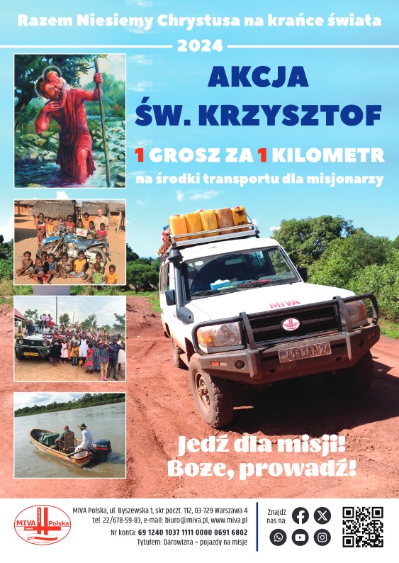 krzysztof2024