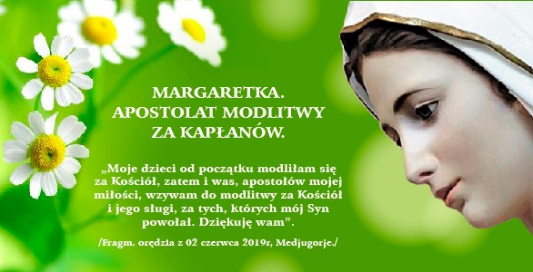 margaretka00