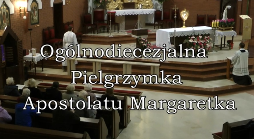 margaretka1