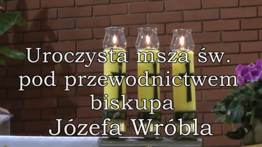 margaretka2