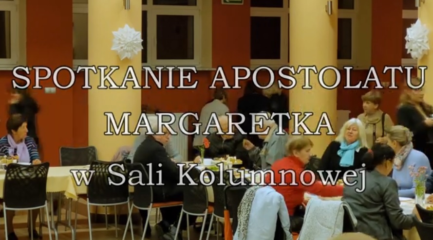 margaretka4