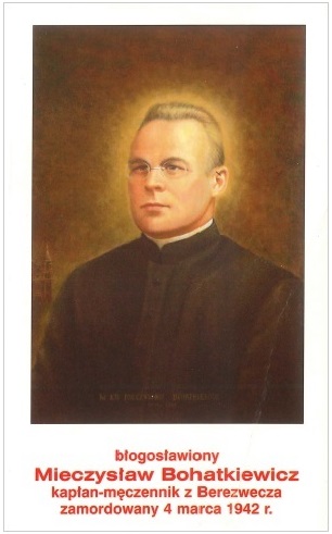 mieczyslaw1
