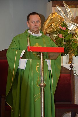 proboszcz