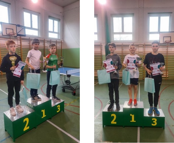 turniej4