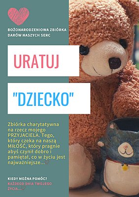 uratuj1