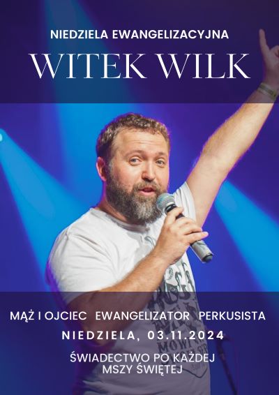 wilk