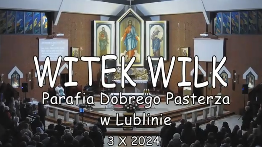 witek