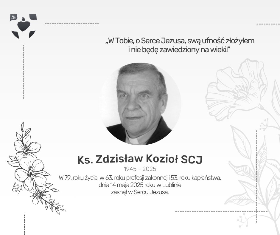 2025 04 15 klepsydra koziol