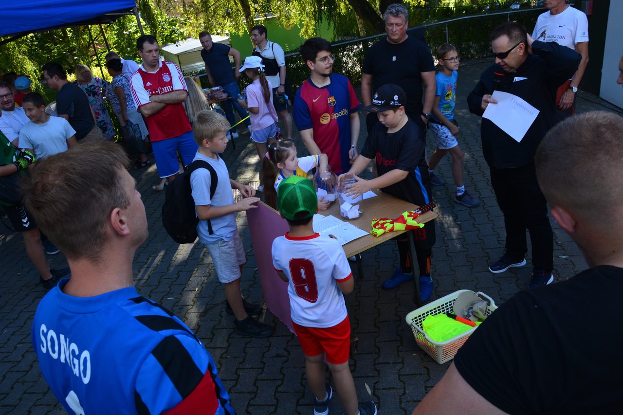 2025 09 21 turniej pilkarski