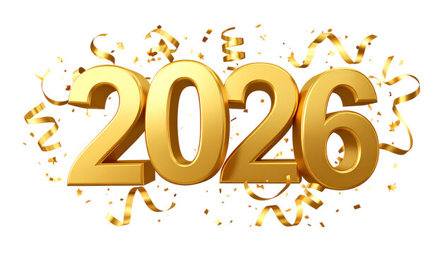 2026