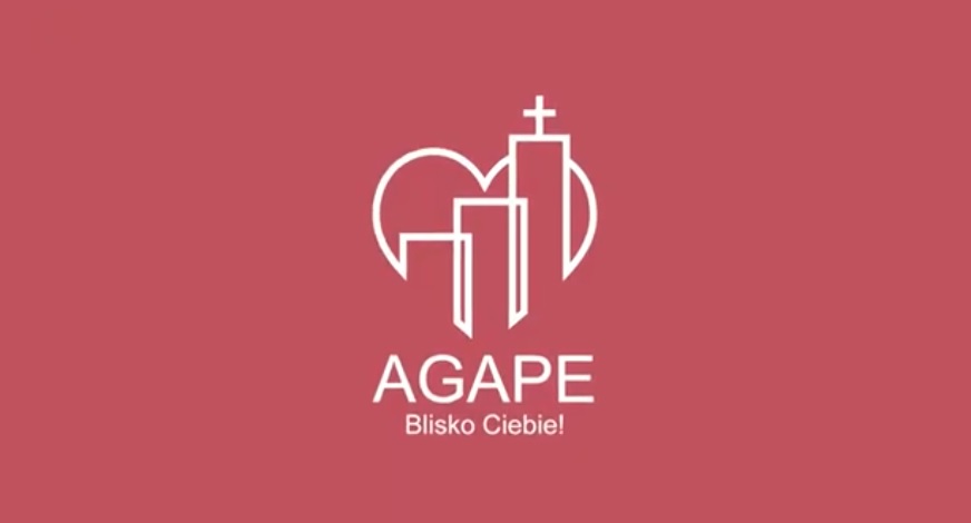 agape