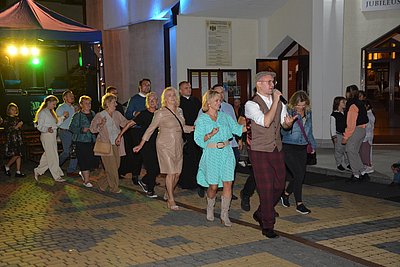 domowka