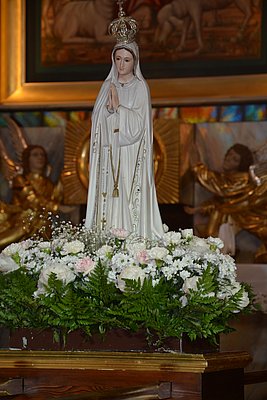 fatima06