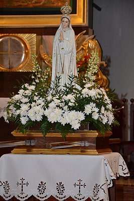 fatima09