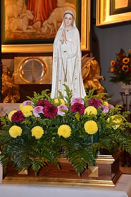 fatima10