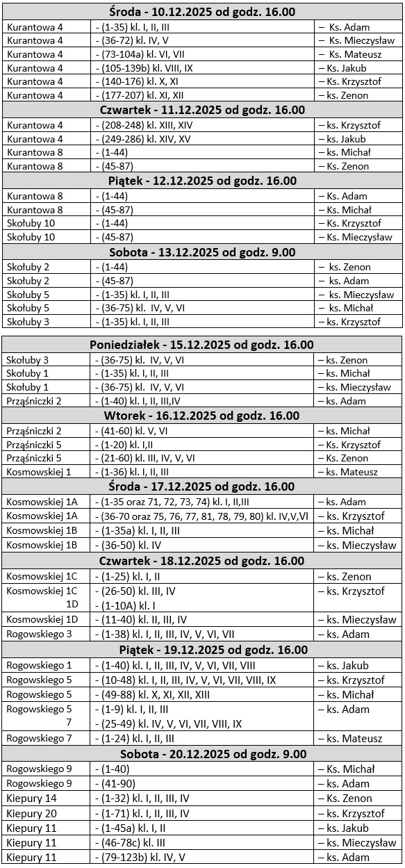koleda 10 20.12
