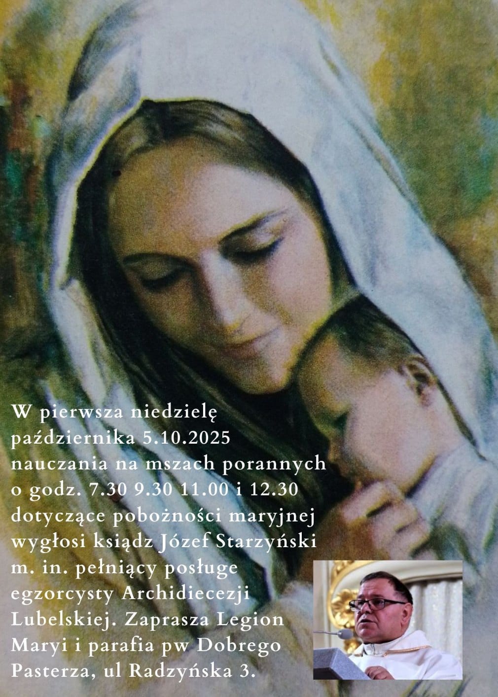 maryja
