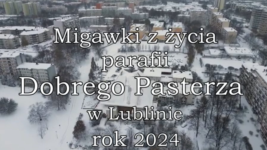 migawki