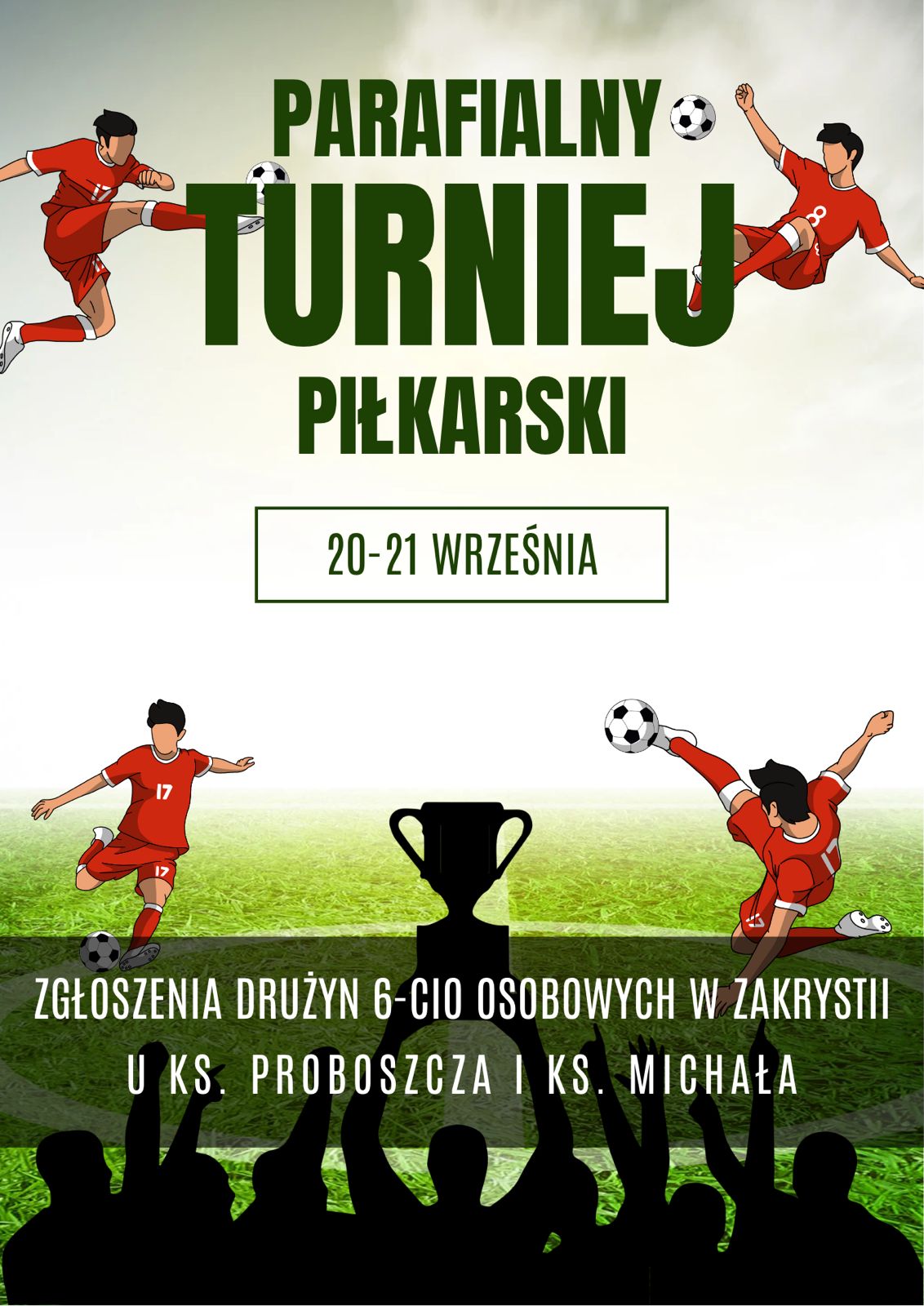 pilka