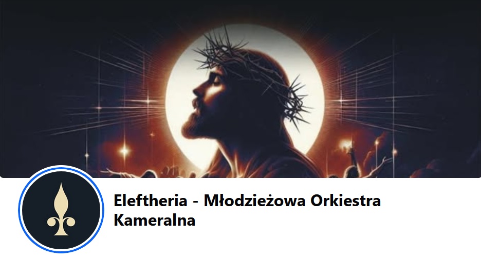 eleftheria