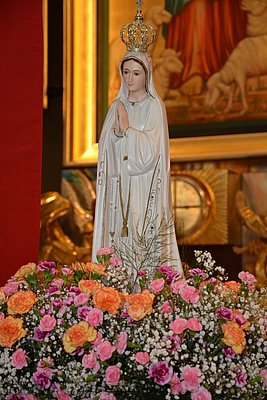 fatima05