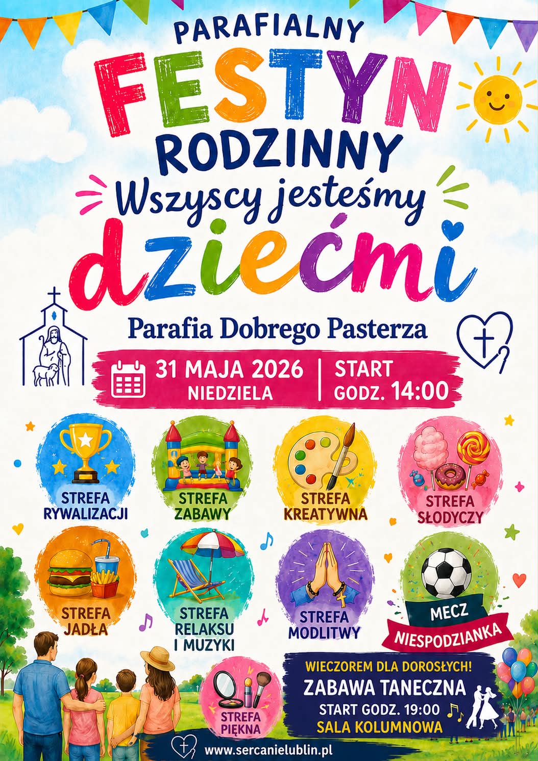 festyn