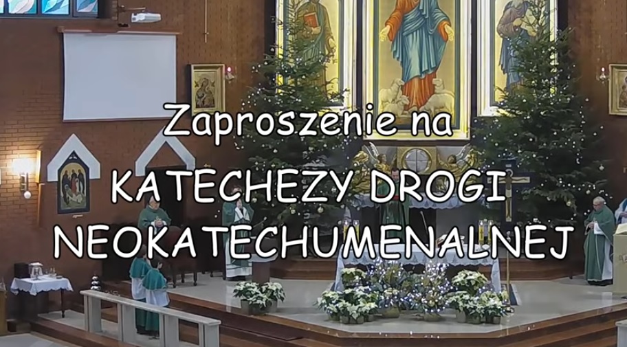katechezy