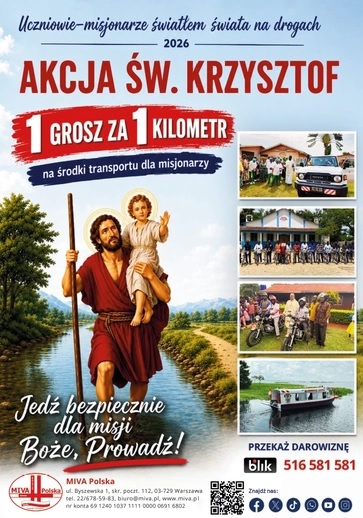 krzysztof