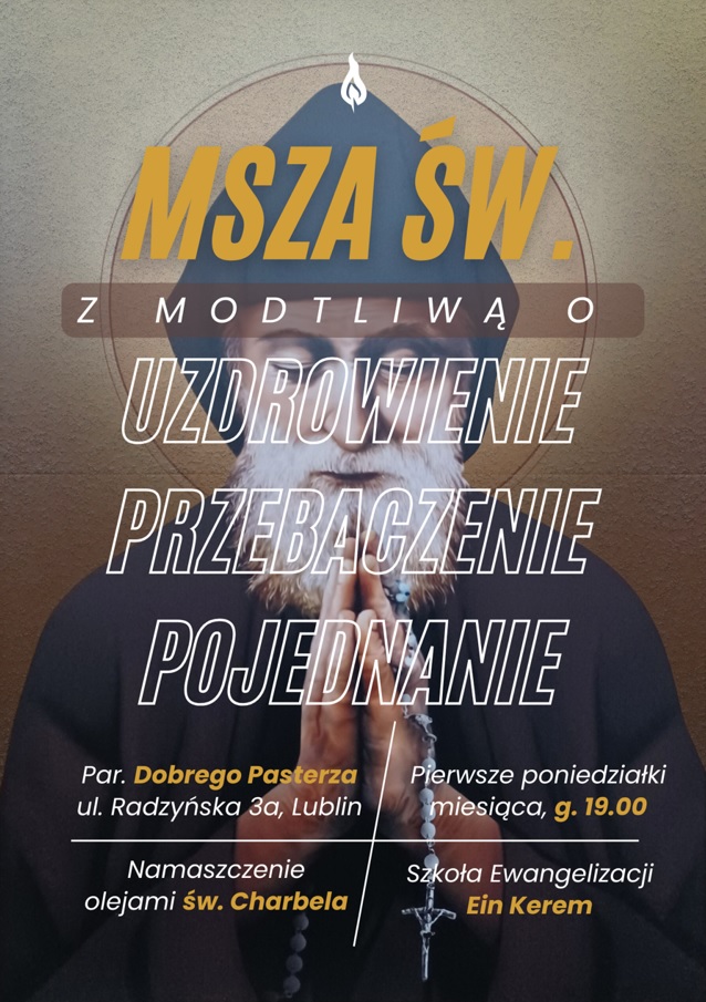 uzdrowienie