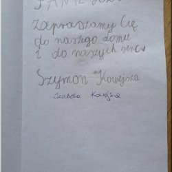 Szymon Kowejsza (2)