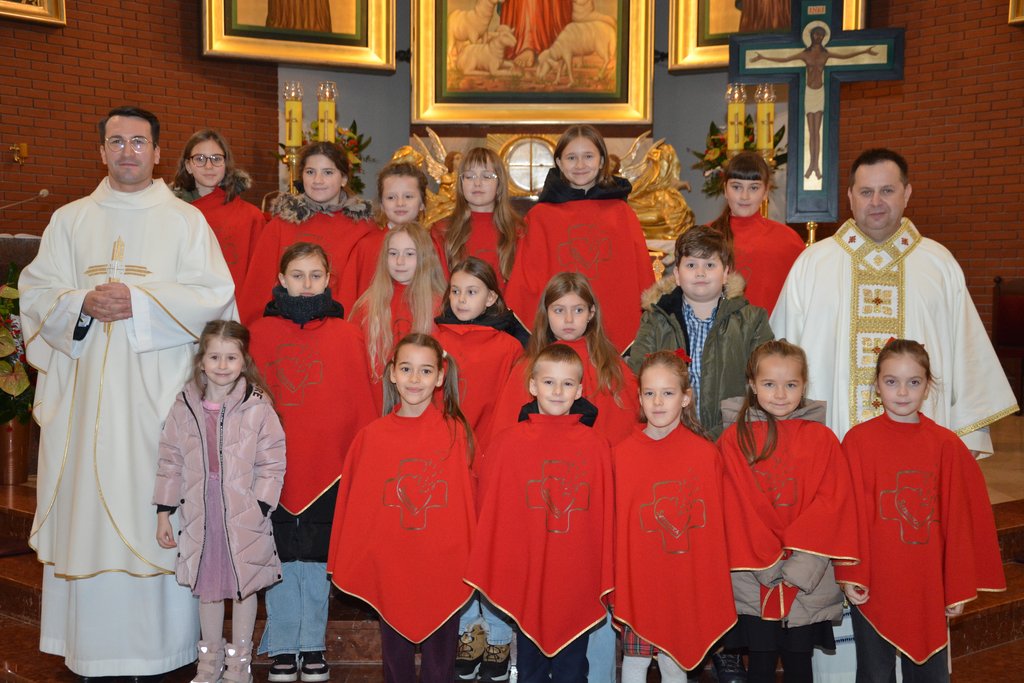 schola2025