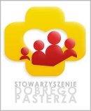 Stowarzyszenie Dobrego Pasterza