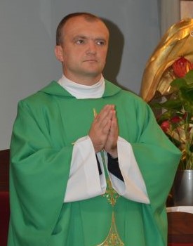 k kozbial