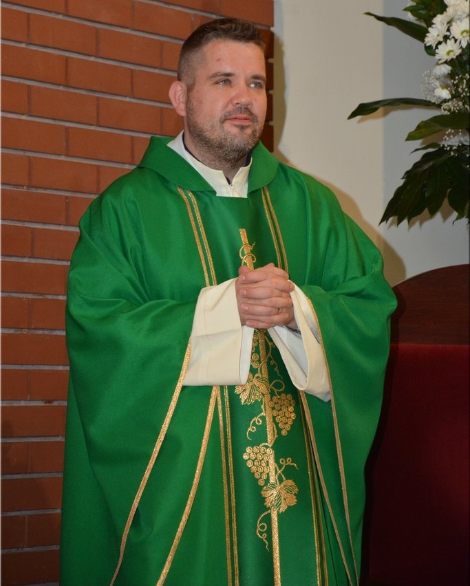 m rutkowicz